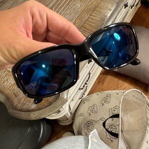 Costa 580 degree sunglasses